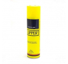 Газ CLIPPER 300 мл 1*24