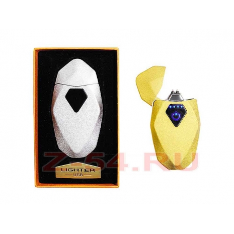 Зажигалка PZ-8090