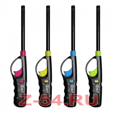 Бытовые (Oney BBQ -02) прямой носик 1*24*40