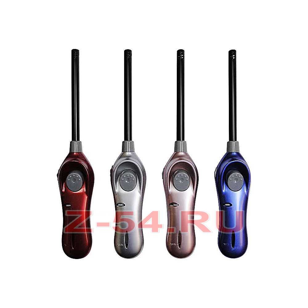 Бытовые (Rusaz KZ-300) 1*24*60