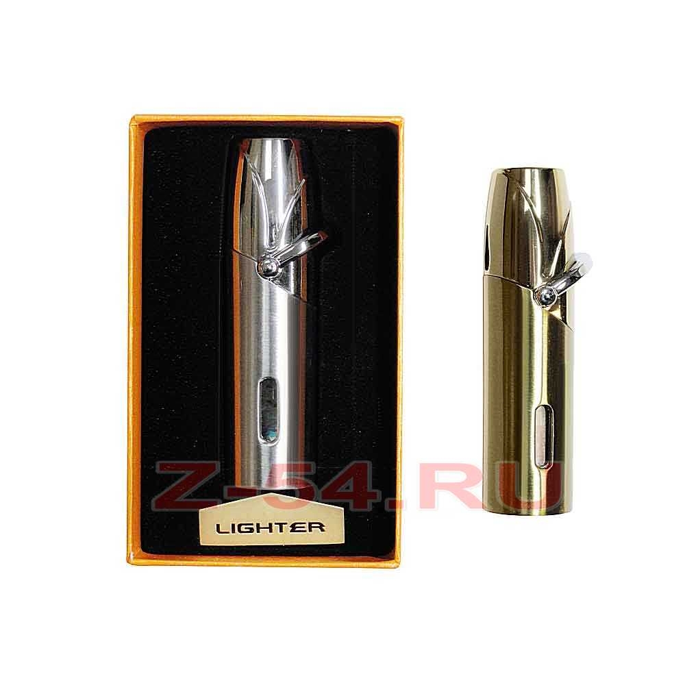 Зажигалка PZ-1400