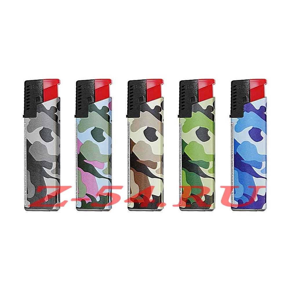 Турбо (Oney ТА-09 JET пламя) хаки 1*50*200