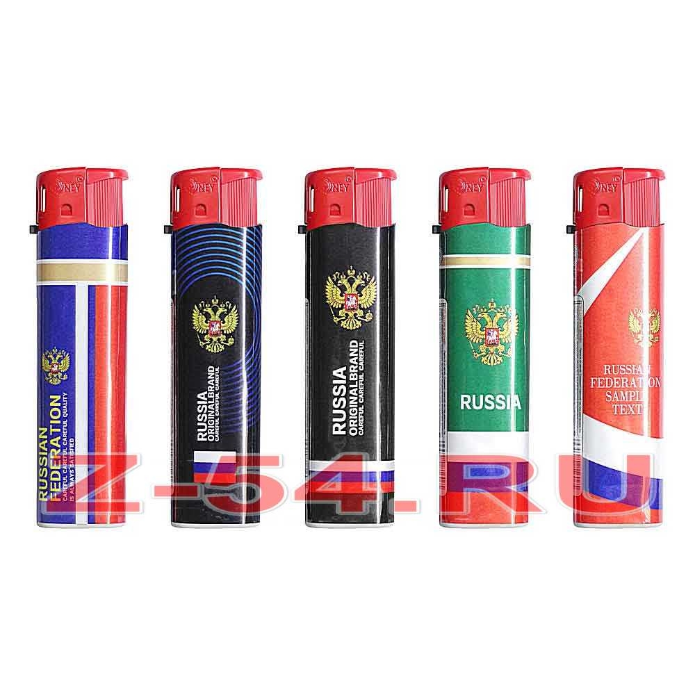  Пьезо Oney (PA-02) Россия 1*50*200