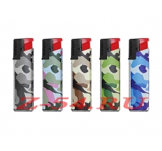 Турбо (Oney ТА-09 JET пламя) хаки 1*50*20