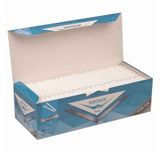 Гильзы сигаретные WATSON BLUE 200шт King Size ( фильтр 15мм)