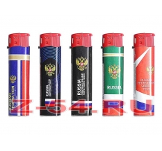 Пьезо Oney (PA-02) Россия 1*50*20