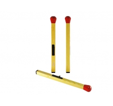 Бытовые (Oney BBQ -02) спички 1*20*5 22 см