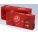 Гильзы сигаретные S&B Red  (100 шт/блок) фильтр 15 мм 1*90