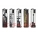 Турбо (VOLK V-010)  Guitars 1*50*20