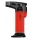 Турбо Luxlite XHD 700 ТС6 Rubber