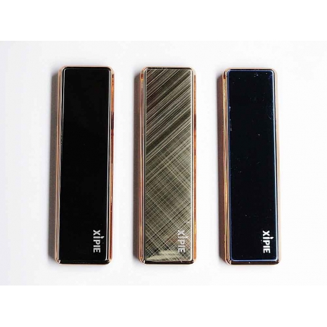 Зажигалка PZ-6 USB0