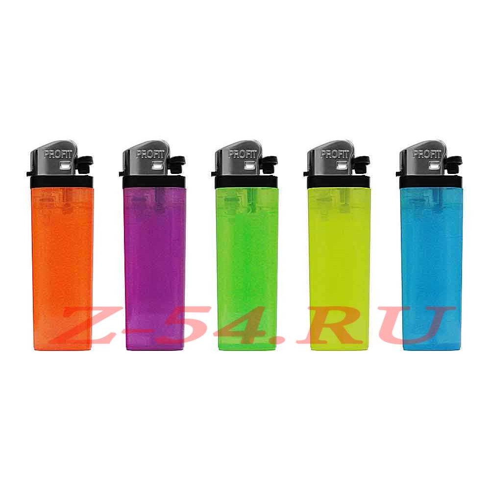 Кремниевые Profit PL-102 матовые 1*50*200