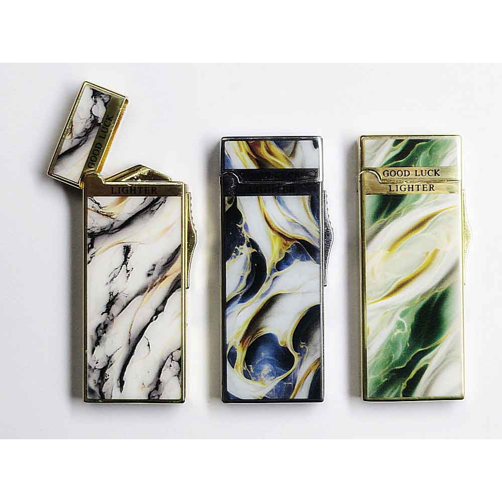 Зажигалка PZ-1160