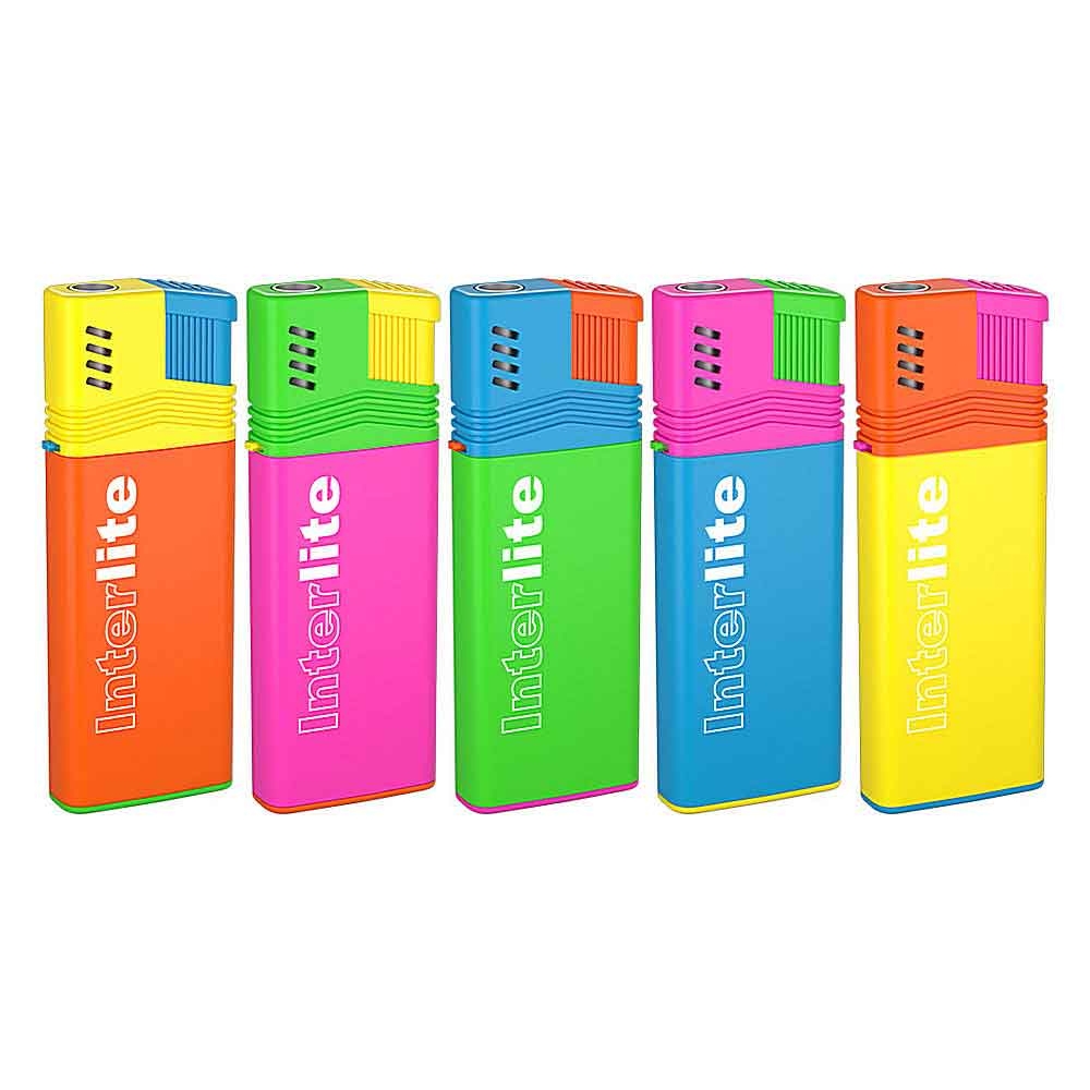 Турбо  Interlite XHD 809 HC5 SP 1*50*200